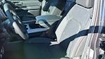 New 2026 Ram 1500 Big Horn Crew Cab for sale #26R031 - photo 21
