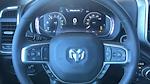 New 2026 Ram 1500 Big Horn Crew Cab for sale #26R031 - photo 29