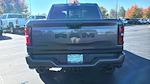New 2026 Ram 1500 Big Horn Crew Cab for sale #26R031 - photo 4