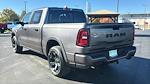 New 2026 Ram 1500 Big Horn Crew Cab for sale #26R031 - photo 5