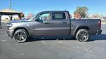 New 2026 Ram 1500 Big Horn Crew Cab for sale #26R031 - photo 6