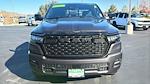 New 2026 Ram 1500 Big Horn Crew Cab for sale #26R031 - photo 8