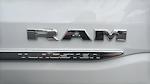New 2026 Ram 1500 Limited Longhorn Crew Cab for sale #26R032 - photo 10