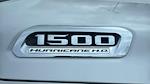 New 2026 Ram 1500 Limited Longhorn Crew Cab for sale #26R032 - photo 11
