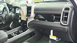New 2026 Ram 1500 Limited Longhorn Crew Cab for sale #26R032 - photo 15