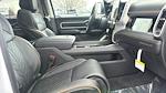 New 2026 Ram 1500 Limited Longhorn Crew Cab for sale #26R032 - photo 16