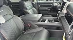 New 2026 Ram 1500 Limited Longhorn Crew Cab for sale #26R032 - photo 17