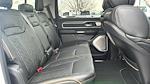 New 2026 Ram 1500 Limited Longhorn Crew Cab for sale #26R032 - photo 19