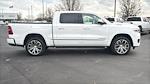 New 2026 Ram 1500 Limited Longhorn Crew Cab for sale #26R032 - photo 2