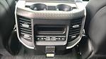 New 2026 Ram 1500 Limited Longhorn Crew Cab for sale #26R032 - photo 26