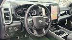 New 2026 Ram 1500 Limited Longhorn Crew Cab for sale #26R032 - photo 30