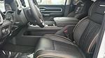 New 2026 Ram 1500 Limited Longhorn Crew Cab for sale #26R032 - photo 31