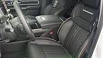 New 2026 Ram 1500 Limited Longhorn Crew Cab for sale #26R032 - photo 32