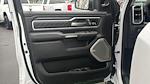 New 2026 Ram 1500 Limited Longhorn Crew Cab for sale #26R032 - photo 33