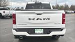 New 2026 Ram 1500 Limited Longhorn Crew Cab for sale #26R032 - photo 4