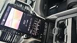 New 2026 Ram 1500 Limited Longhorn Crew Cab for sale #26R032 - photo 41