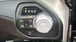 New 2026 Ram 1500 Limited Longhorn Crew Cab for sale #26R032 - photo 42