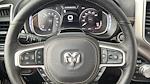 New 2026 Ram 1500 Limited Longhorn Crew Cab for sale #26R032 - photo 45