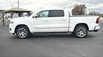 New 2026 Ram 1500 Limited Longhorn Crew Cab for sale #26R032 - photo 6