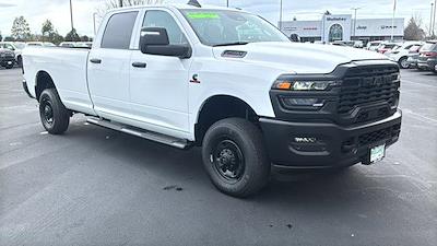 New 2026 Ram 2500 Tradesman Crew Cab for sale #26R035 - photo 1