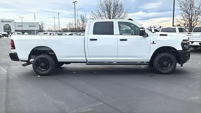 New 2026 Ram 2500 Tradesman Crew Cab for sale #26R035 - photo 2