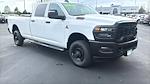 New 2026 Ram 2500 Tradesman Crew Cab for sale #26R035 - photo 1