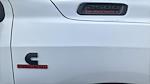 New 2026 Ram 2500 Tradesman Crew Cab for sale #26R035 - photo 10