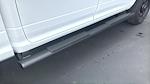 New 2026 Ram 2500 Tradesman Crew Cab for sale #26R035 - photo 11