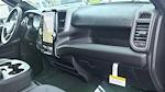 New 2026 Ram 2500 Tradesman Crew Cab for sale #26R035 - photo 12
