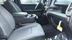 New 2026 Ram 2500 Tradesman Crew Cab for sale #26R035 - photo 13