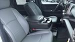 New 2026 Ram 2500 Tradesman Crew Cab for sale #26R035 - photo 14