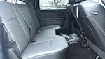 New 2026 Ram 2500 Tradesman Crew Cab for sale #26R035 - photo 15