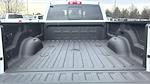 New 2026 Ram 2500 Tradesman Crew Cab for sale #26R035 - photo 17
