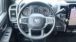 New 2026 Ram 2500 Tradesman Crew Cab for sale #26R035 - photo 19