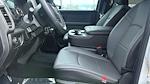 New 2026 Ram 2500 Tradesman Crew Cab for sale #26R035 - photo 21