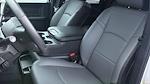 New 2026 Ram 2500 Tradesman Crew Cab for sale #26R035 - photo 23