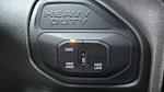 New 2026 Ram 2500 Tradesman Crew Cab for sale #26R035 - photo 28