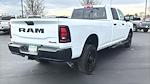 New 2026 Ram 2500 Tradesman Crew Cab for sale #26R035 - photo 3