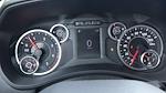 New 2026 Ram 2500 Tradesman Crew Cab for sale #26R035 - photo 30