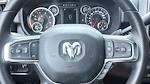 New 2026 Ram 2500 Tradesman Crew Cab for sale #26R035 - photo 31