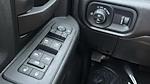 New 2026 Ram 2500 Tradesman Crew Cab for sale #26R035 - photo 32