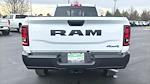 New 2026 Ram 2500 Tradesman Crew Cab for sale #26R035 - photo 4