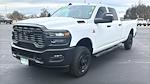 New 2026 Ram 2500 Tradesman Crew Cab for sale #26R035 - photo 7