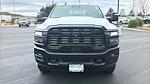 New 2026 Ram 2500 Tradesman Crew Cab for sale #26R035 - photo 8
