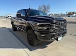 New 2026 Ram 2500 Limited Crew Cab for sale #26R036 - photo 3