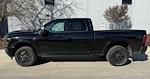 New 2026 Ram 2500 Limited Crew Cab for sale #26R036 - photo 4