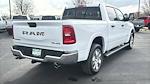 New 2026 Ram 1500 Big Horn Crew Cab for sale #26R038 - photo 3