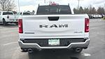 New 2026 Ram 1500 Big Horn Crew Cab for sale #26R038 - photo 4