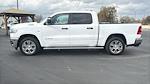 New 2026 Ram 1500 Big Horn Crew Cab for sale #26R038 - photo 6