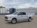 New 2026 Ram 1500 Big Horn Crew Cab for sale #26R038 - photo 2